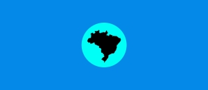 news thumbnail image